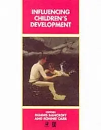 Influencing childrens development
